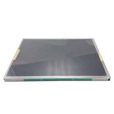 صفحه نمایش 80 پین NL204153BC21-02 صفحه نمایش LCD برای صنعت