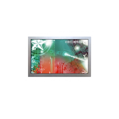 AA150PD11 15.0 اینچ رزولوشن 1400*1050 صفحه نمایش LCD