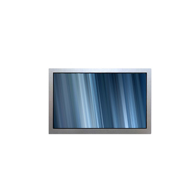 AA150XC04 15.0 اینچ 1024*768 صفحه نمایش LCD