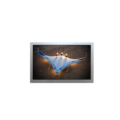 AA150XK01 15.0 اینچ صفحه نمایش LCD 1024*768
