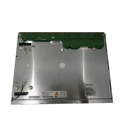 AA150XN02 15.0 اینچ LCD 1024*768 LCD ماژول نمایش