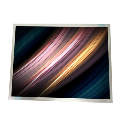 AA150XN02 15.0 اینچ LCD 1024*768 LCD ماژول نمایش