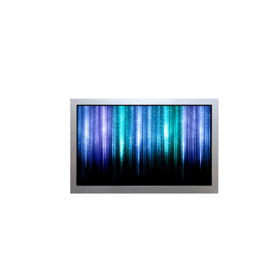 AA150XN03 صفحه نمایش LCD اصلی 15.0 اینچ TFT 1024 * 768