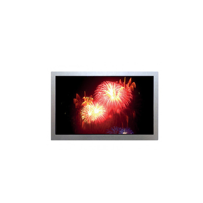 AA150XN09 پانل صفحه نمایش LCD 15.0 اینچ 1024*768 ماژول LCD TFT