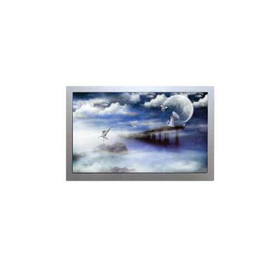 AA150XT01--T1 صفحه LCD لمسی صنعتی 15.0 اینچ 1024 * 768 صفحه نمایش LCD