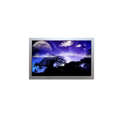 AA150XT11-DE-01 1024*768 صفحه نمایش LCD 15.0 اینچی TFT