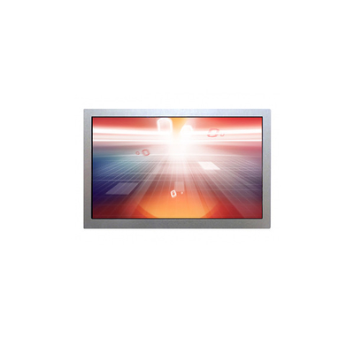AA150XW02 15.0 اینچ 1024 * 768 صفحه نمایش LCD برای میتسوبیشی