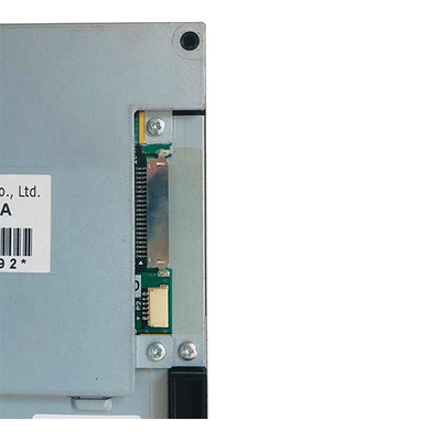 LT057AC47000 صفحه نمایش LCD 5.7 اینچ ماژول پانل TFT-LCD