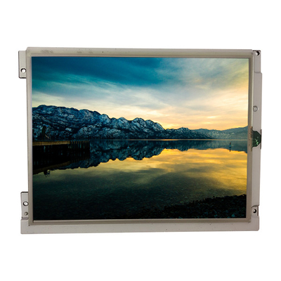 10.4 اینچ LT104AC360000 صفحه لمسی ال سی دی