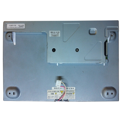 LTA090B400F 40 پین 103PPI ماژول LCD صنعتی