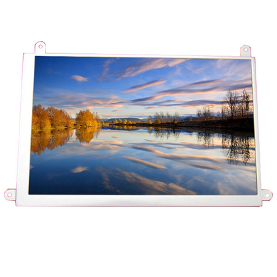 LTD056EV7F00 1280*800 268PPI صفحه نمایش LCD برنامه MID UMPC