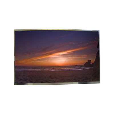 صفحه نمایش LCD LTD121EXVS 50 Type 60Hz TFT با لپ تاپ