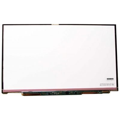 13.1 اینچ LTD131EQ2X 1600*900 TFT لپ تاپ صفحه نمایش LCD