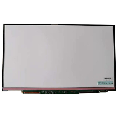 لپ تاپ LTD131EWSX 13.1 اینچ 120PPI صفحه LCD