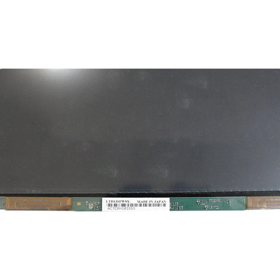 لپ تاپ LTD131EWSX 13.1 اینچ 120PPI صفحه LCD