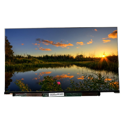 لپ تاپ LTD131EWSX 13.1 اینچ 120PPI صفحه LCD