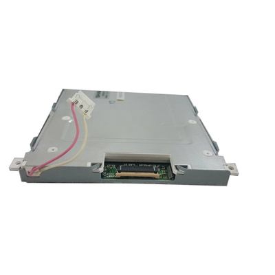 LM5Q32 صفحه نمایش LCD 5.0 اینچی برای کاربرد صنعتی