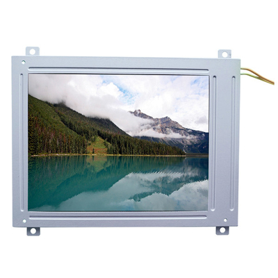 LM5Q32 صفحه نمایش LCD 5.0 اینچی برای کاربرد صنعتی