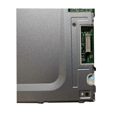 صفحه نمایش LCD LM10V335 صفحه نمایش LCD صنعتی 10.4 اینچی صفحه نمایش LCD 640*480 CCFL 31 پین