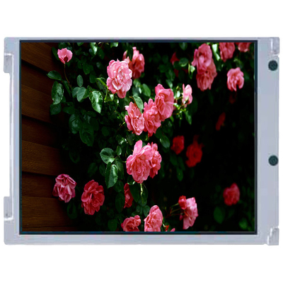 8.4 اینچ LTM08C343S صفحه LCD TFT