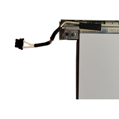 9.4 اینچ LTM09C016K صفحه نمایش LCD صنعتی