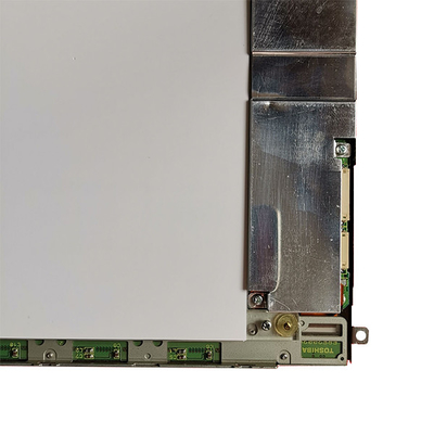 9.4 اینچ LTM09C016K صفحه نمایش LCD صنعتی