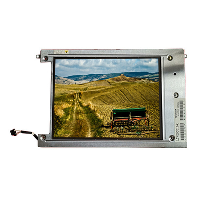 9.4 اینچ LTM09C016K صفحه نمایش LCD صنعتی
