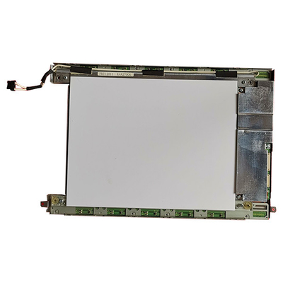 9.4 اینچ LTM09C016K صفحه نمایش LCD صنعتی