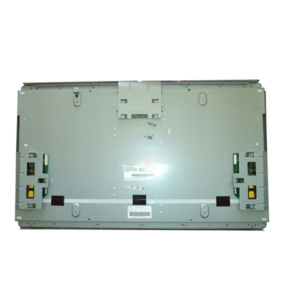 32.0 اینچ AX080E002B 12.0V نوع صفحه LCD TFT