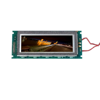 LM24014H برای SHARP STN صفحه نمایش LCD 5.2 اینچی 240*64