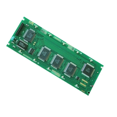 LM24014H برای SHARP STN صفحه نمایش LCD 5.2 اینچی 240*64