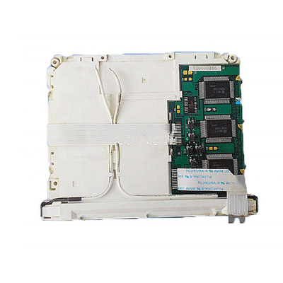 LM32004 5.7 اینچ 320*240 صفحه نمایش LCD
