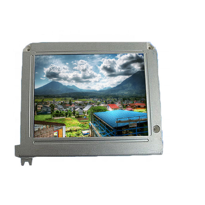 LM32004 5.7 اینچ 320*240 صفحه نمایش LCD