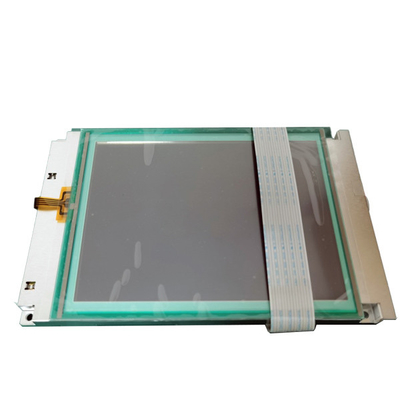 صفحه LCD صنعتی اصلی 5.7 اینچ 320*240 SP14Q002-T