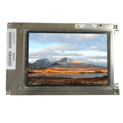 LQ9D023 صفحه نمایش LCD جدید 8.4 اینچ 640*480