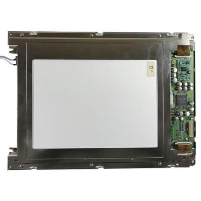 LQ9D023 صفحه نمایش LCD جدید 8.4 اینچ 640*480