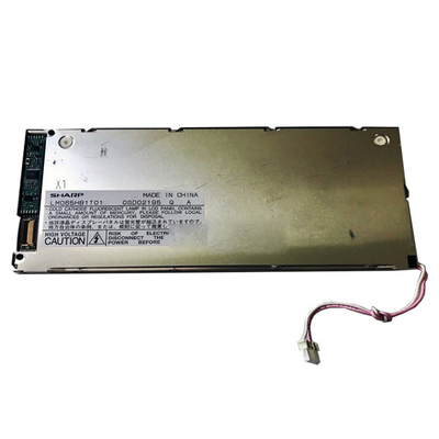 LM065HB1T01 6.5 اینچ 640*240 صفحه نمایش صنعتی LCD