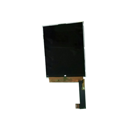 صفحه LCD 768*1024 256PPI TX13D100VM0EAA