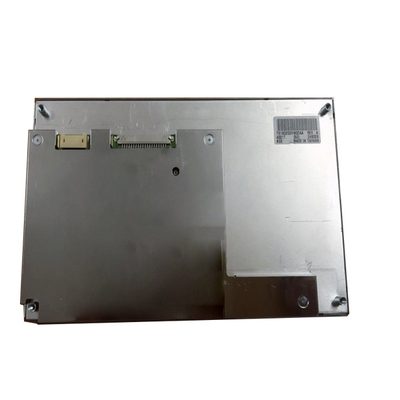 صفحه نمایش LCD صنعتی 1920*1080 313PPI TX18D200VM0EAA