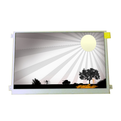 صفحه نمایش LCD صنعتی 1920*1080 313PPI TX18D200VM0EAA