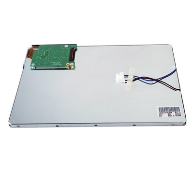 صفحه نمایش LCD 40 پین TX20D19VM2BAB