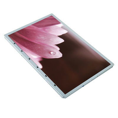 صفحه نمایش LCD 40 پین TX20D19VM2BAB