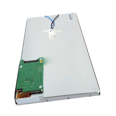 صفحه نمایش LCD 40 پین TX20D19VM2BAB