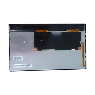 پانل LCD TX23D85VM0BAA برای تصویربرداری پزشکی صنعتی