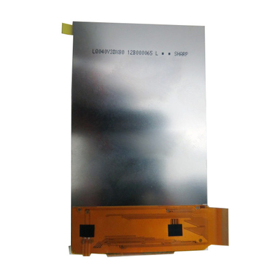 TM150TDSG71-01 15.0 اینچ 1024*768 صفحه نمایش TFT-LCD
