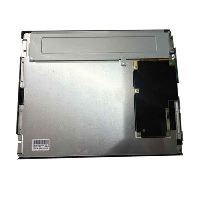 Touch TX26D12VM0APA 10.4 اینچ ماژول نمایش صنعتی LCD