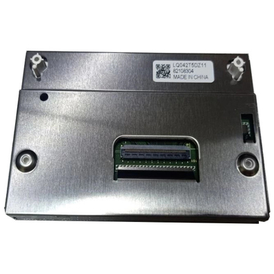 EJ090NA-03A صفحه نمایش LCD اصلی 9.0 اینچی برای قاب عکس دیجیتال