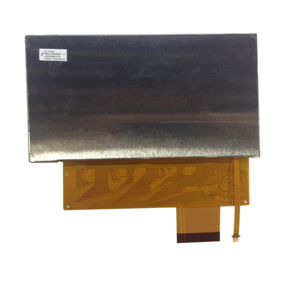 M195XTN01.0 CELL 19.5 اینچ 1366*768 پانل LCD ماژول TFT