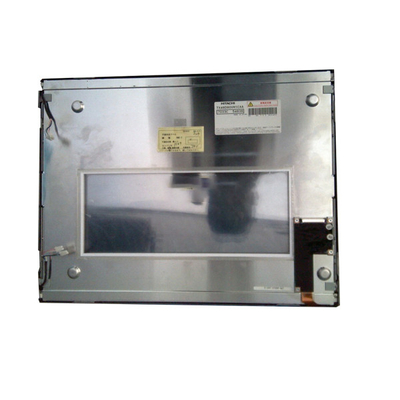 عرضه TX48D80VM1CAA 19.0 اینچ 67PPI صفحه نمایش LCD