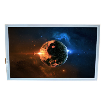 HSD089IFW1-C00 8.9 اینچ 1024*600 LVDS صفحه نمایش LCD